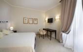 Туры в отель Villa Erika