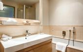 Туры в отель Villa Erika