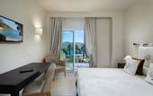 Туры в отель Villa Erika