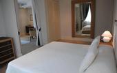 Туры в отель Villa Erika