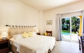 Туры в отель Villa Erika