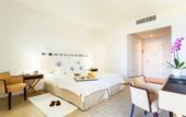 Туры в отель Villa Erika
