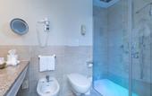 Туры в отель Villa Erika