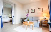 Туры в отель Villa Erika