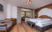 Туры в отель Be-One Art and Luxury Home