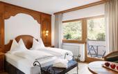 Туры в отель Be-One Art and Luxury Home