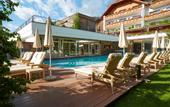 Туры в отель Be-One Art and Luxury Home