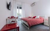 Туры в отель Altamira B&B