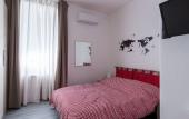 Туры в отель Altamira B&B