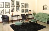 Туры в отель Hotel Avenida