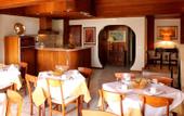Туры в отель Hotel Avenida