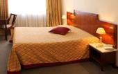 Туры в отель Hotel Avenida