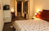 Туры в отель Hotel Avenida