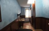 Туры в отель Residenza Belli