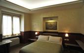 Туры в отель Residenza Belli