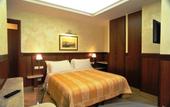 Туры в отель Residenza Belli