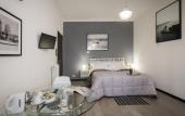 Туры в отель House Loft Rome