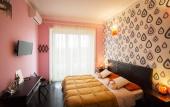 Туры в отель House Loft Rome