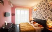 Туры в отель House Loft Rome