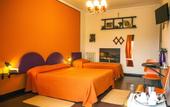 Туры в отель House Loft Rome