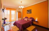 Туры в отель House Loft Rome