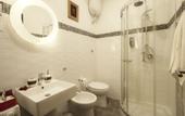 Туры в отель House Loft Rome