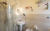 Туры в отель House Loft Rome