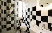 Туры в отель House Loft Rome