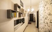 Туры в отель House Loft Rome