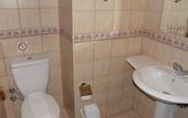 Туры в отель Club Amaris