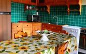 Туры в отель Casa nel Sole