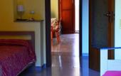 Туры в отель Casa nel Sole