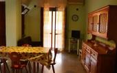 Туры в отель Casa nel Sole