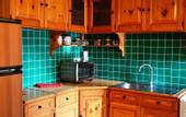 Туры в отель Casa nel Sole
