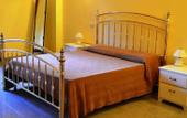 Туры в отель Casa nel Sole