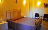 Туры в отель Casa nel Sole