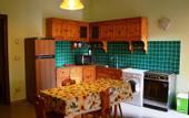Туры в отель Casa nel Sole