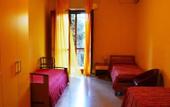 Туры в отель Casa nel Sole