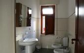 Туры в отель Casa nel Sole