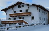 Туры в отель Am Kirchhof