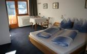Туры в отель Am Kirchhof