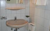 Туры в отель Am Kirchhof