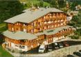 Le Dahu - Morzine 4*