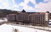 Туры в отель Golden Palace Hotel Resort & Spa GL