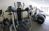 Туры в отель Golden Palace Hotel Resort & Spa GL