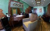 Туры в отель Golden Palace Hotel Resort & Spa GL