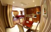 Туры в отель Golden Palace Hotel Resort & Spa GL