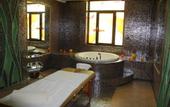 Туры в отель Golden Palace Hotel Resort & Spa GL
