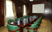 Туры в отель Golden Palace Hotel Resort & Spa GL