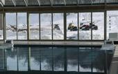Туры в отель Golden Palace Hotel Resort & Spa GL